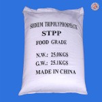 Sodium Tripoly Phosphate small-image